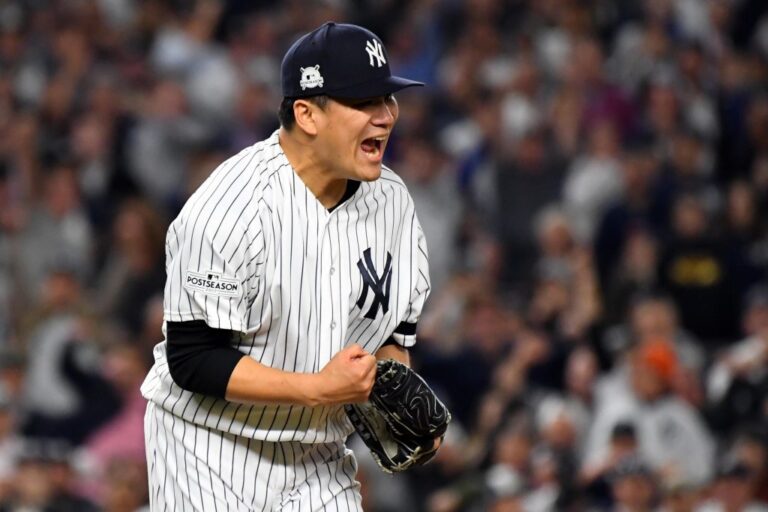 masahiro-tanaka-fist-pump-1024x683.jpg