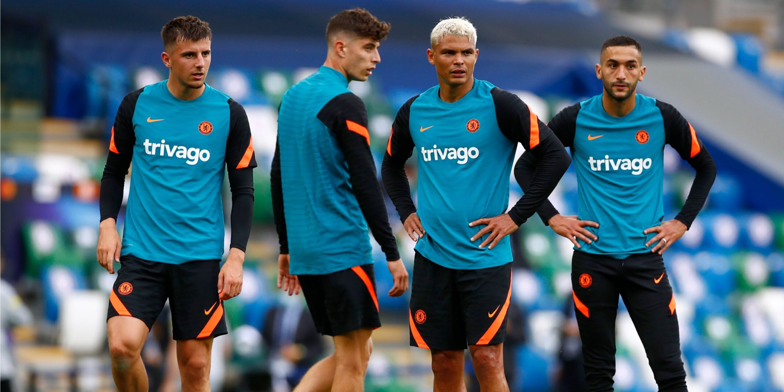 mason-mount-chelsea.jpg
