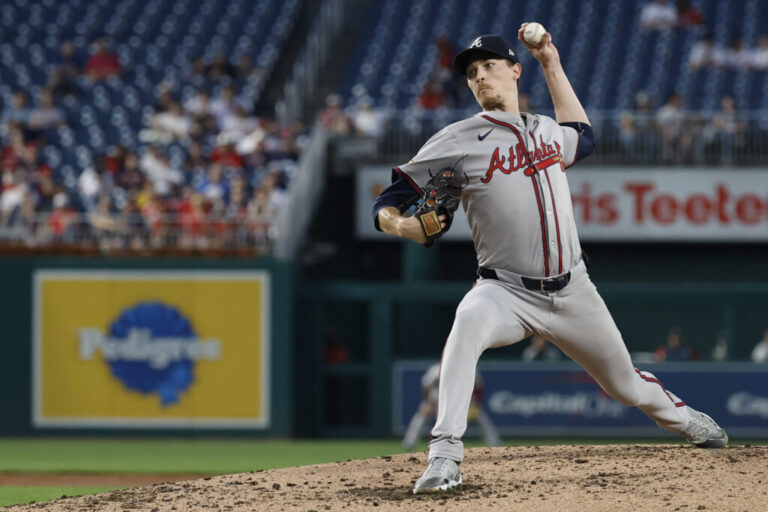 max-fried-1024x682.jpg