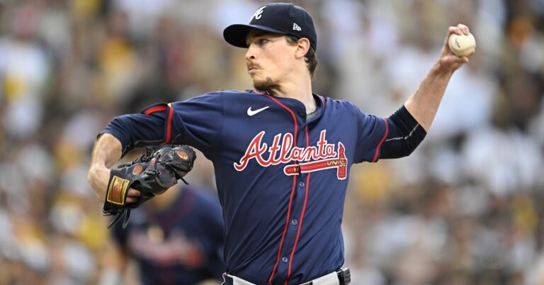 max-fried-yankees.jpg