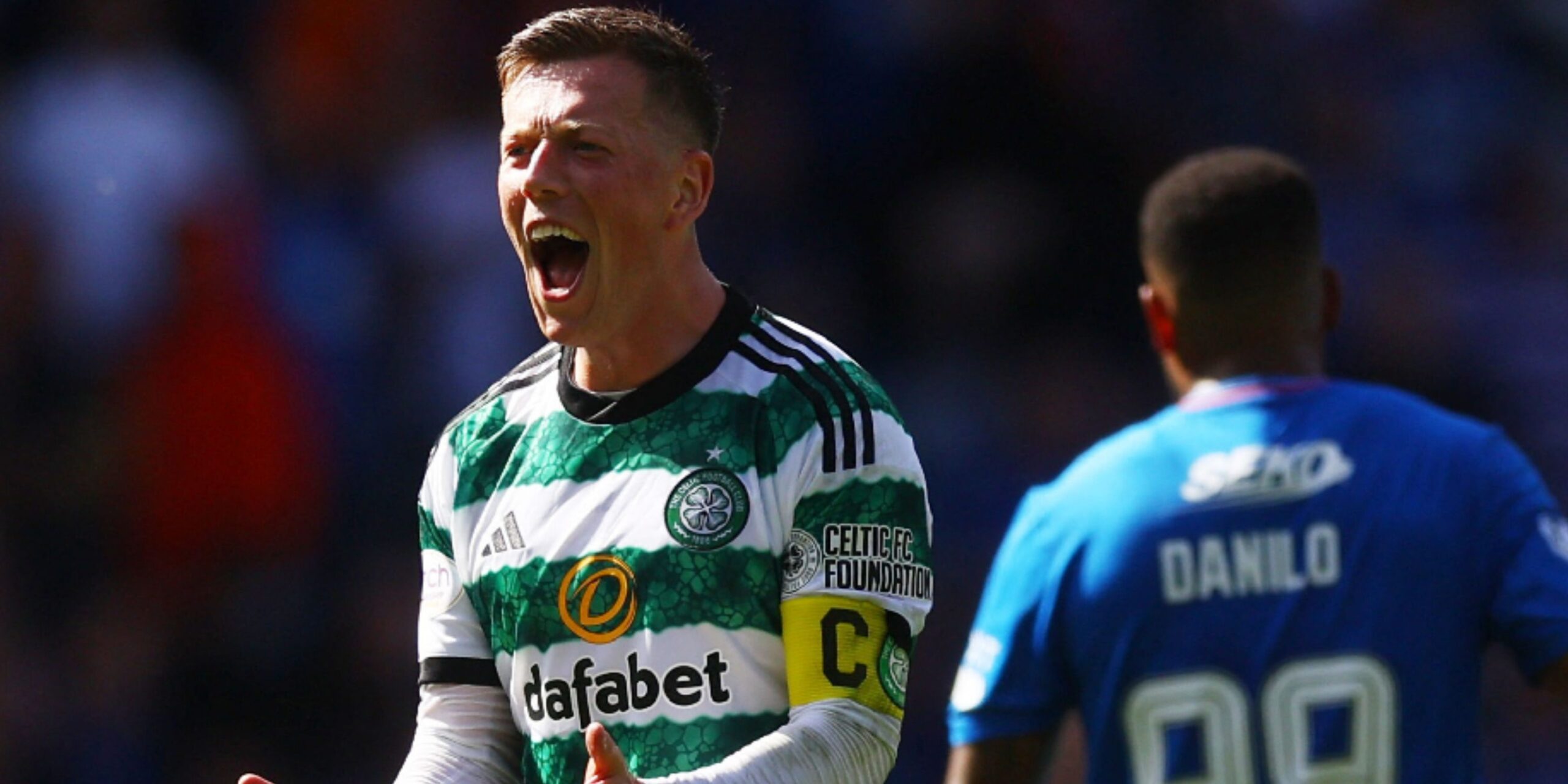 mcgregor-celtic-carse-premiership-rodgers-academy.jpg
