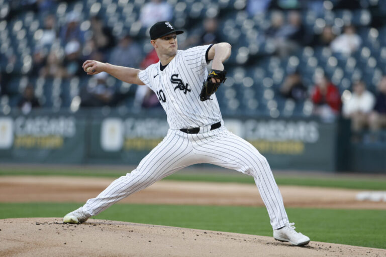 michael-soroka-1024x683.jpg