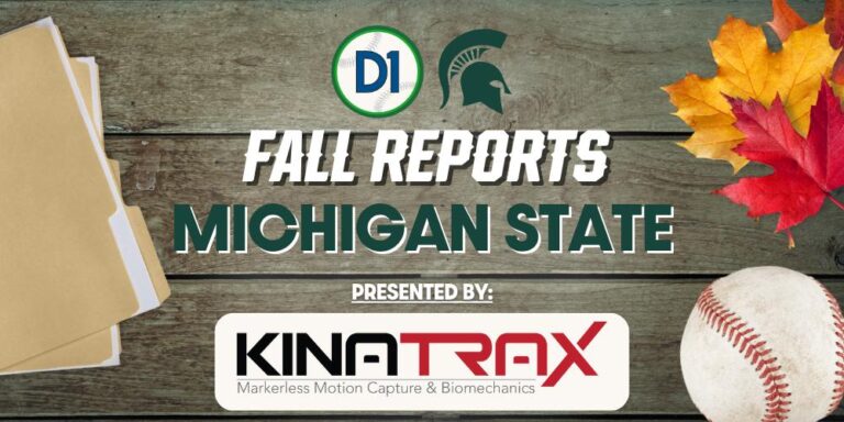 michigan-state-fall-report-2024.jpeg