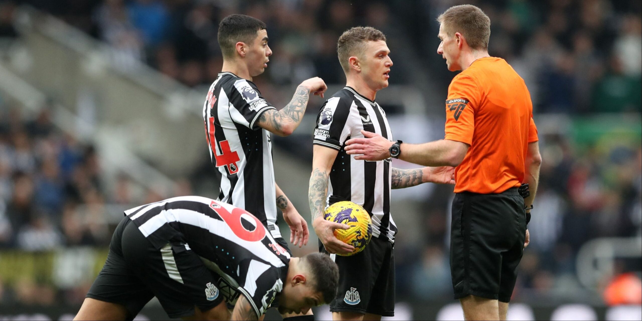 miguel-almiron-trippier-newcastle.jpg