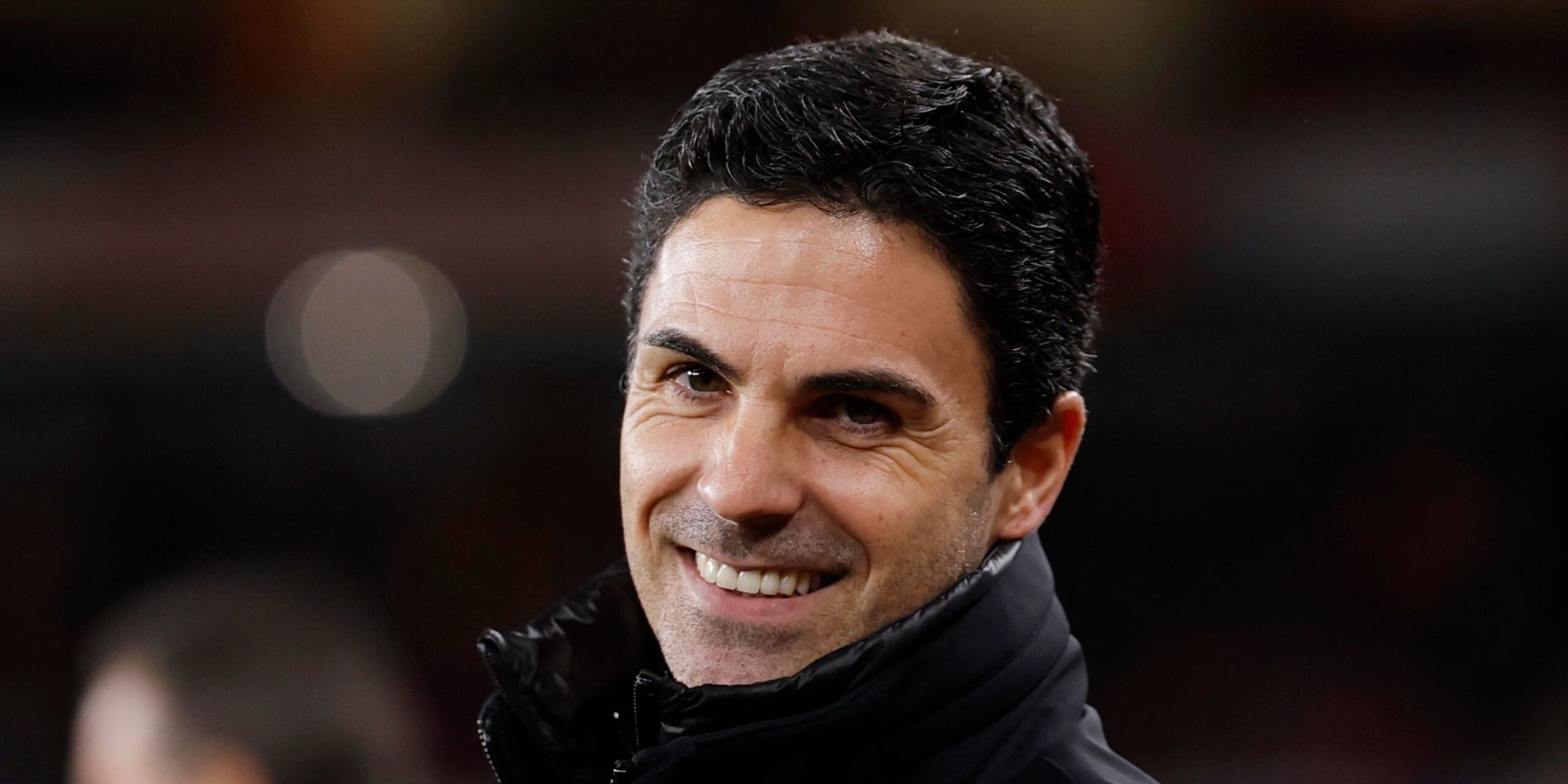 mikel-arteta-arsenal-premier-league-20.jpg