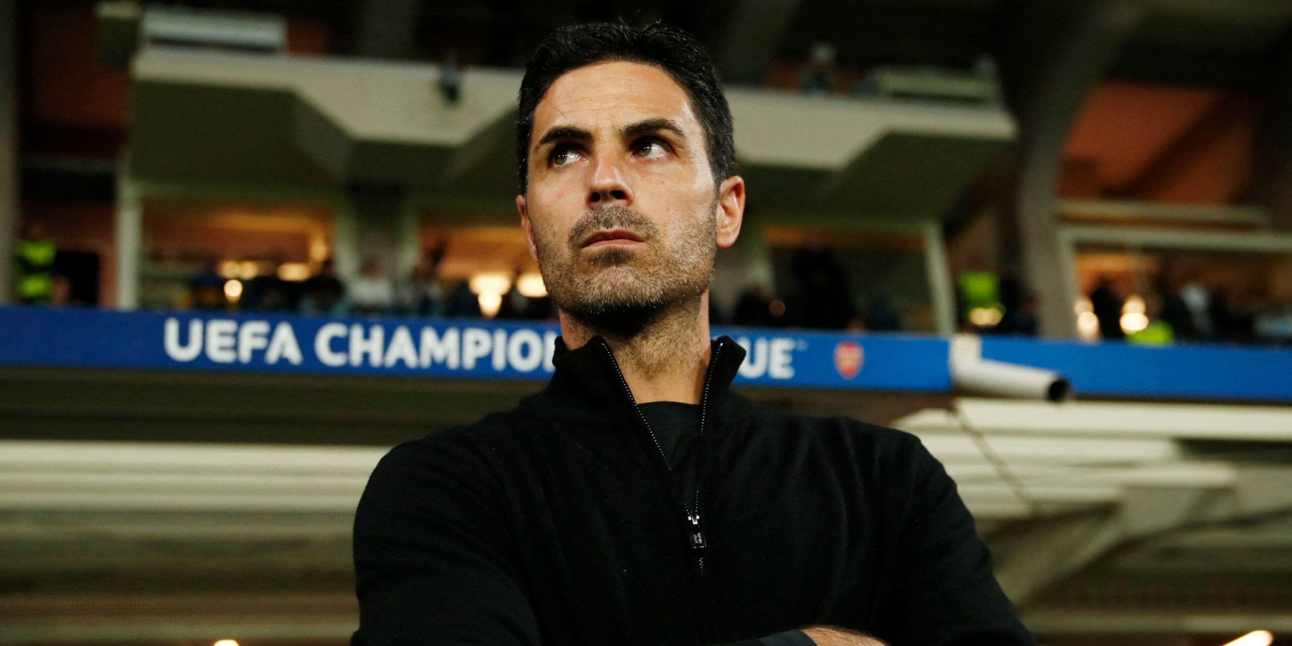 mikel-arteta-arsenal-premier-league-6.jpg