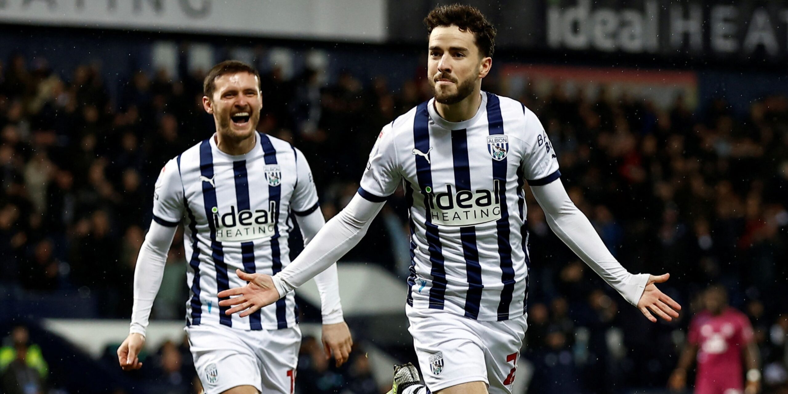 mikey-johnston-west-brom-championship-celtic.jpg