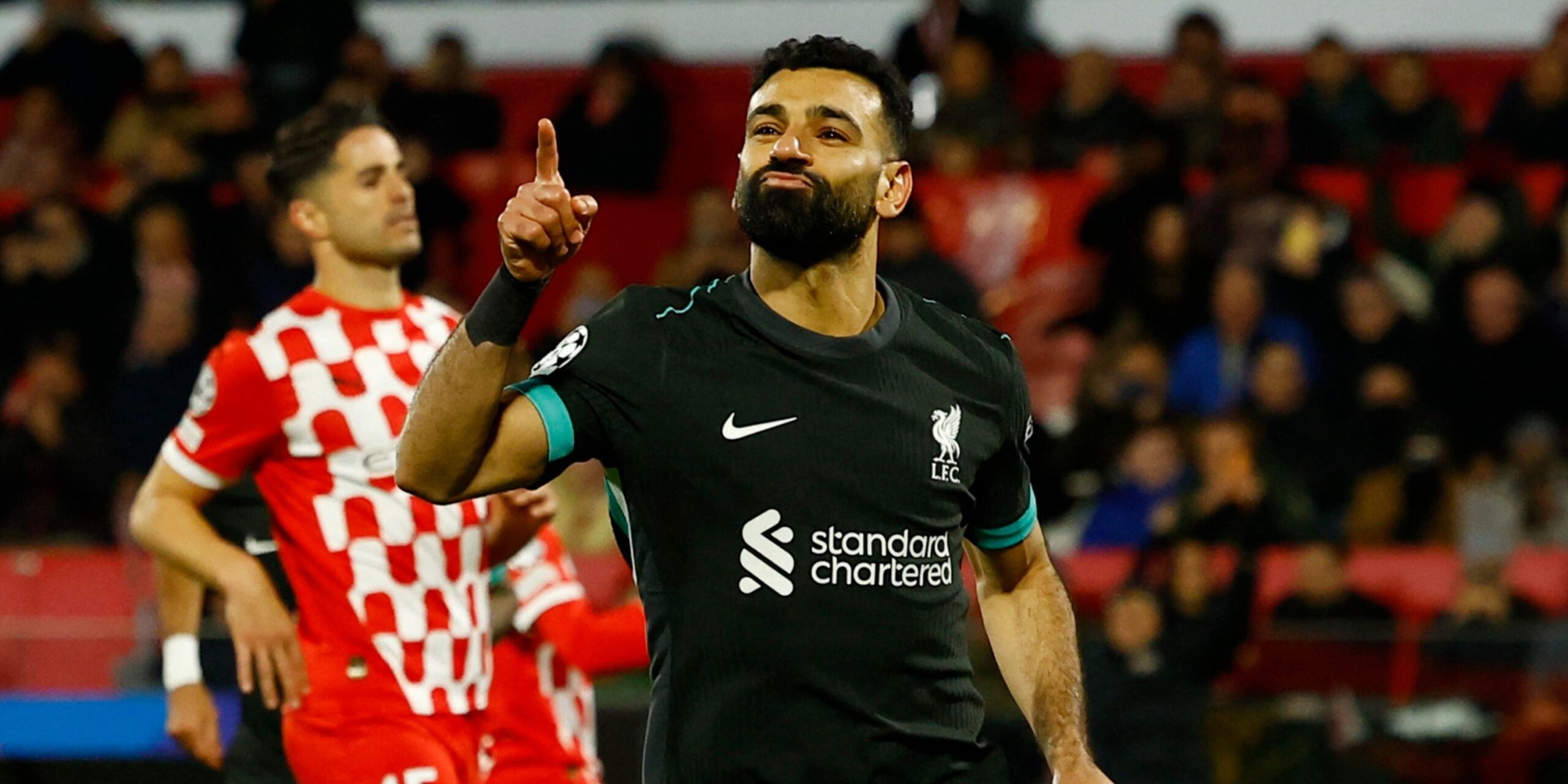 mo-salah.jpg