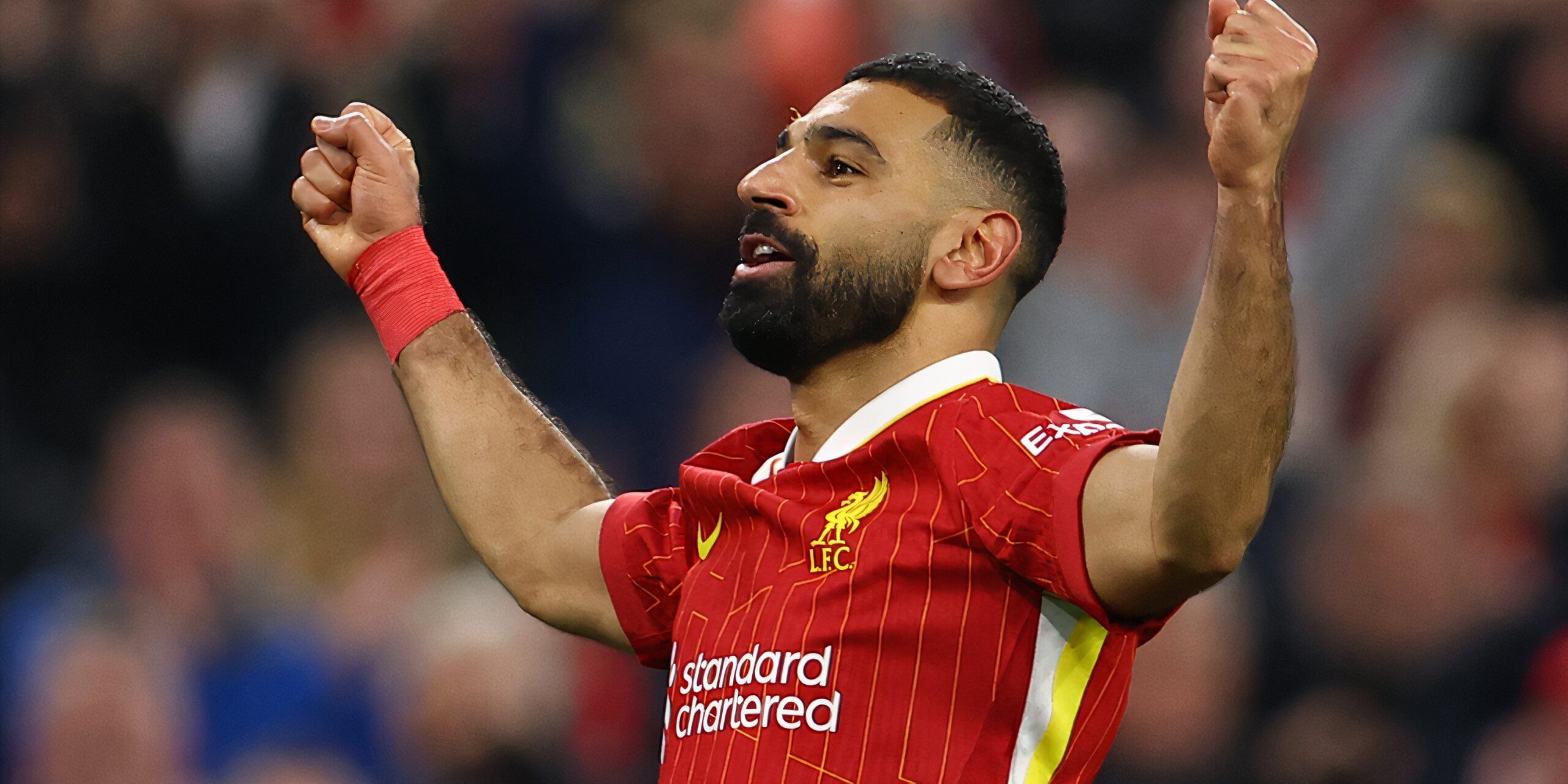 mohamed-salah-scores-for-liverpool.jpg