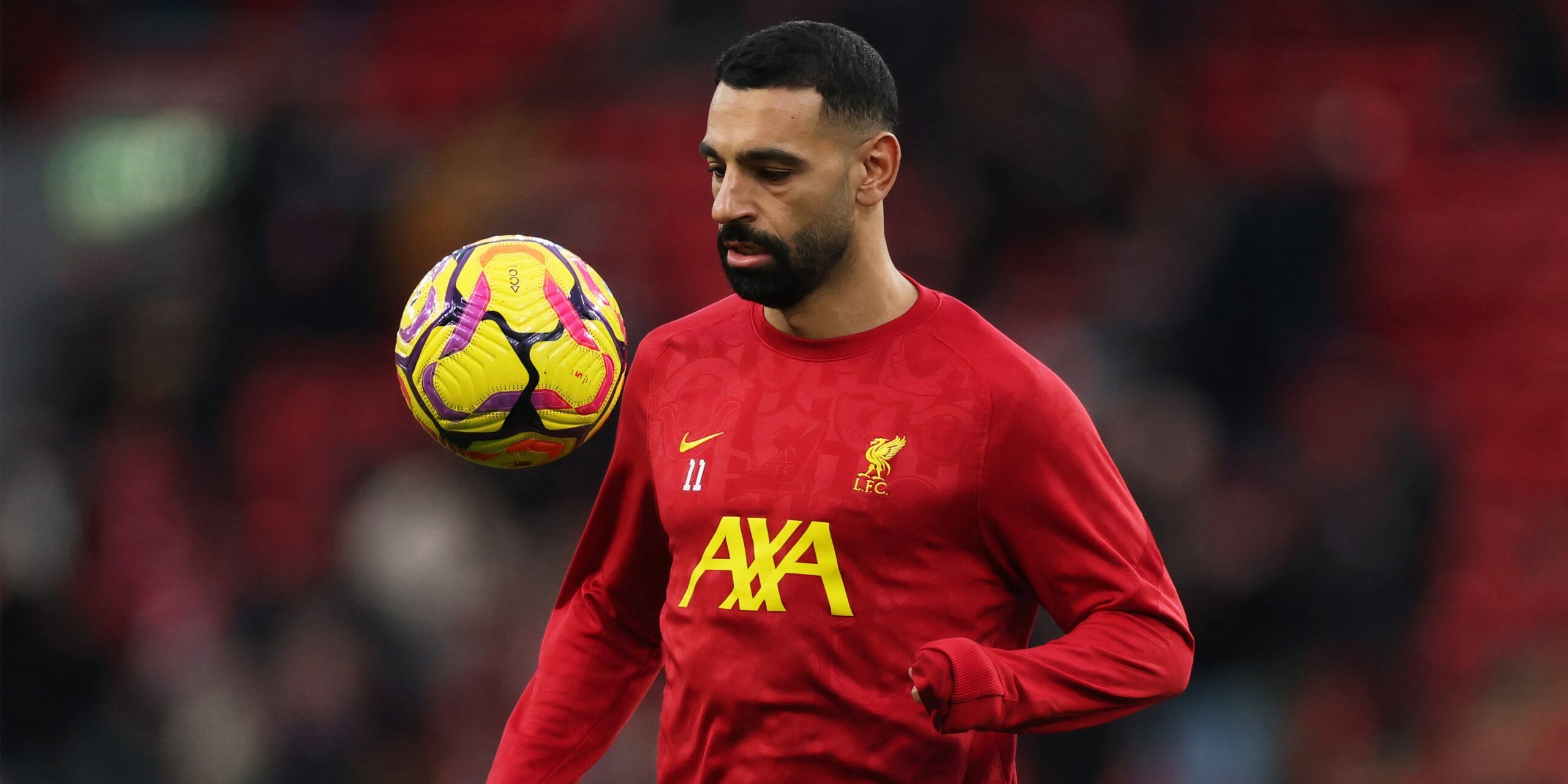mohamed-salah-warming-up-for-liverpool.jpg