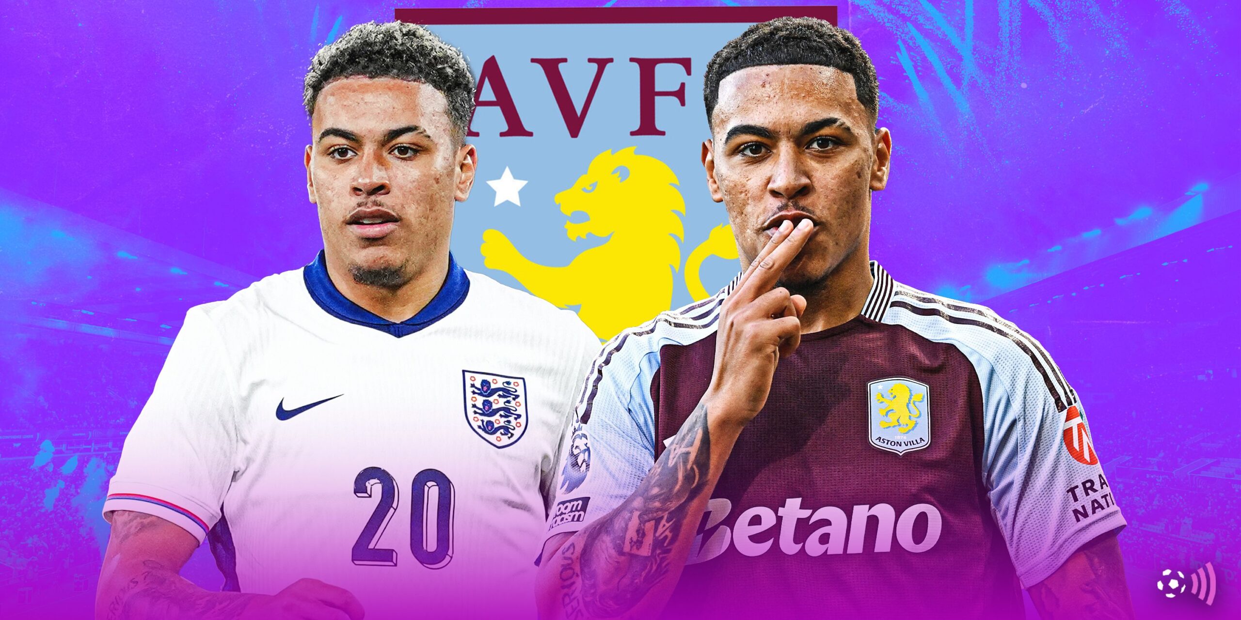 morgan-rogers-england-aston-villa.jpg