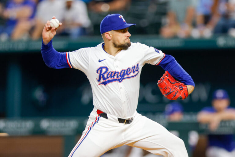 nathan-eovaldi-rangers-1024x683.jpg