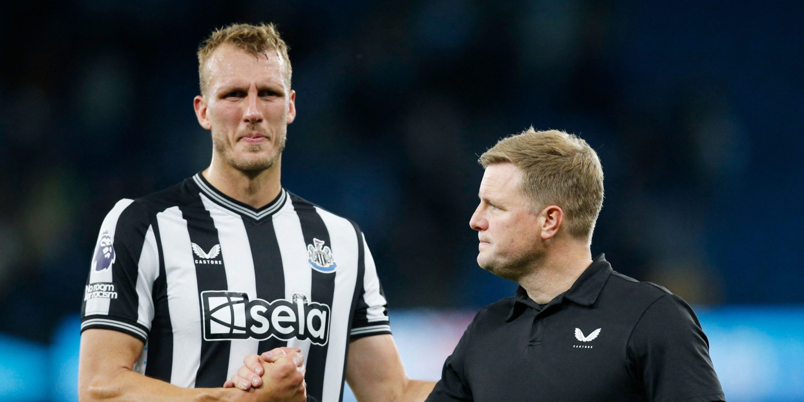 newcastle-united-predicted-xi-liverpool-eddie-howe-dan-burn-tino-livramento.jpg