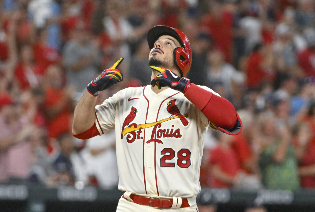 nolan-arenado-cardinals-stl-1024x689.jpg