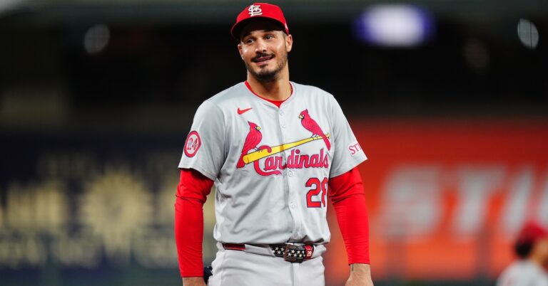 nolan-arenado-who-is-he-anymore.jpg