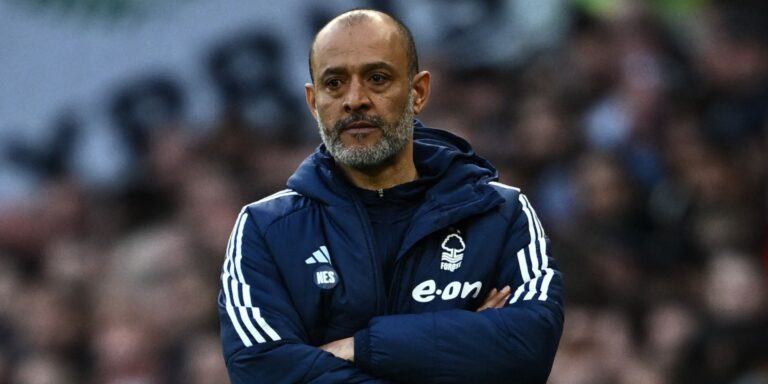 nuno-espirito-santo.jpg