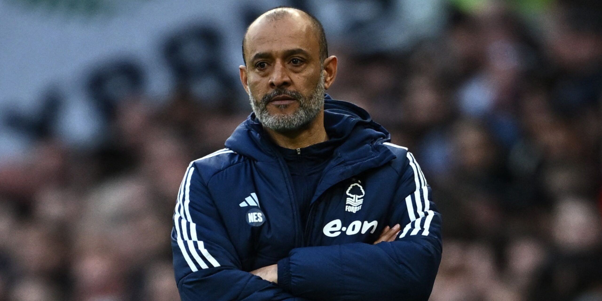 nuno-espirito-santo.jpg