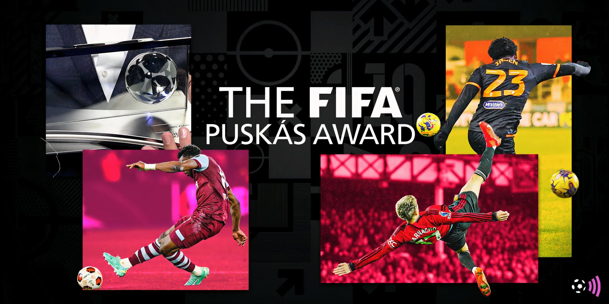 other-puskas.jpg