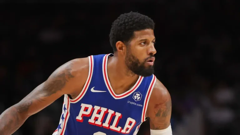 paul-george-update-sixers-breathe-sigh-relief-long.webp.webp