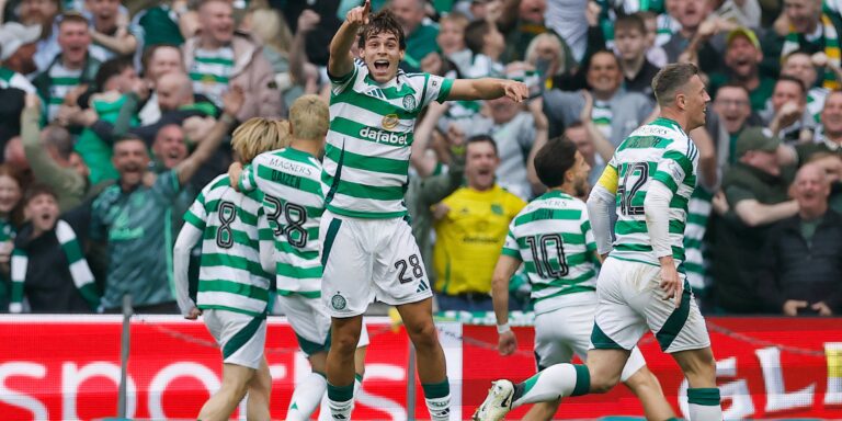 paulo-bernardo-celtic-old-firm.jpg