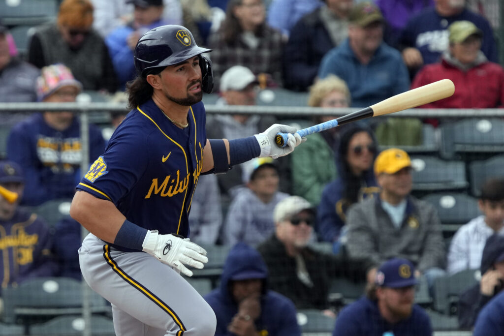 payton-henry-brewers-1024x683.jpg