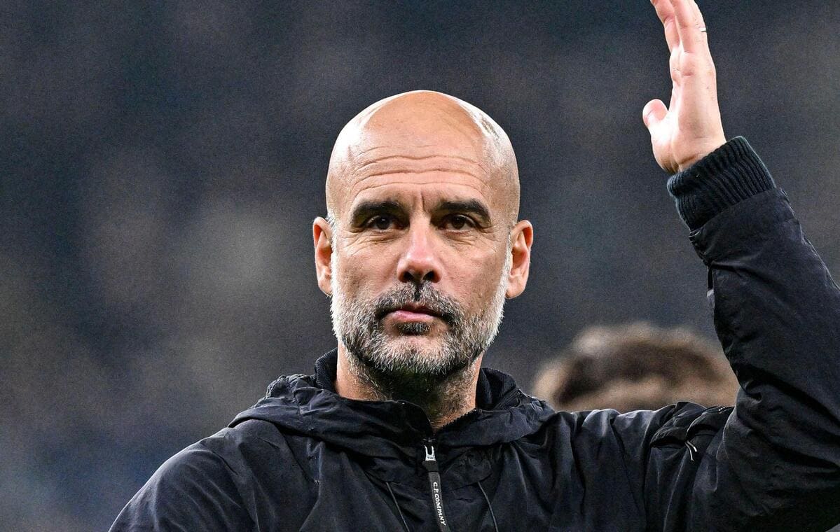 pep.jpg