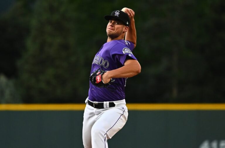 peter-lambert-rockies-1024x676.jpg