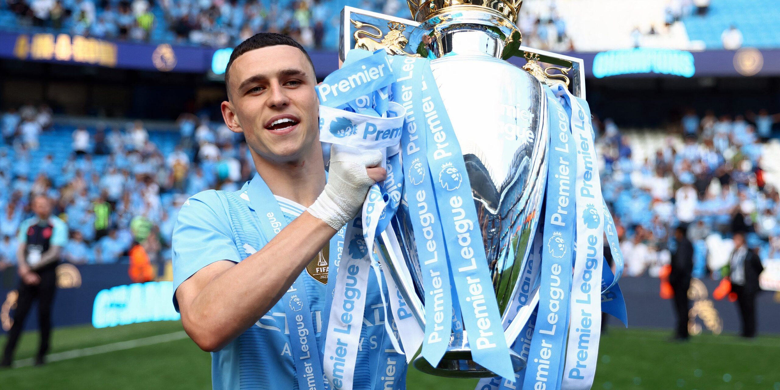 phil-foden-wins-the-premier-league.jpg