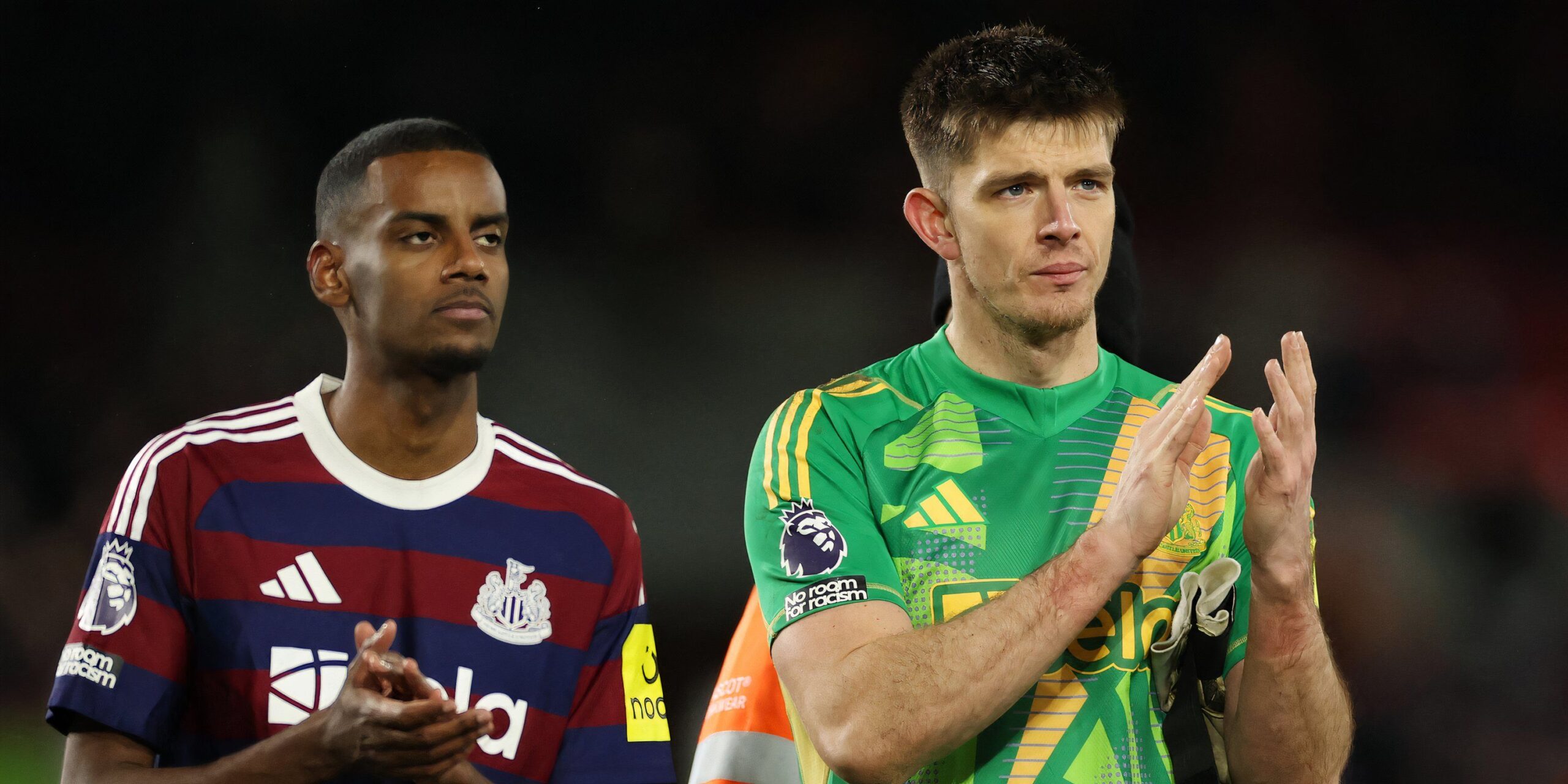 pope-newcastle-isak-premier-league.jpg