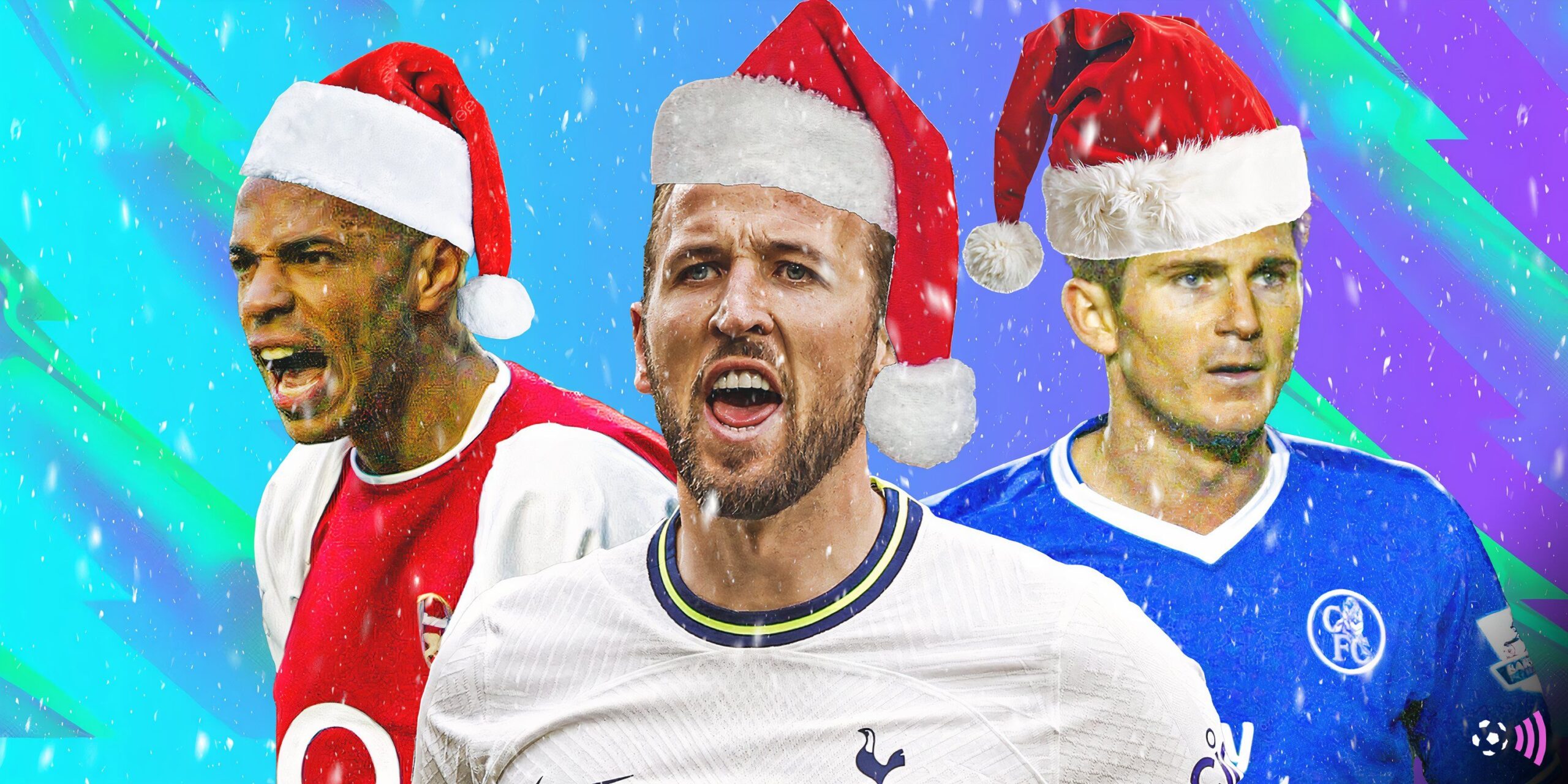 premier-league-boxing-day-henry-kane-lampard.jpg