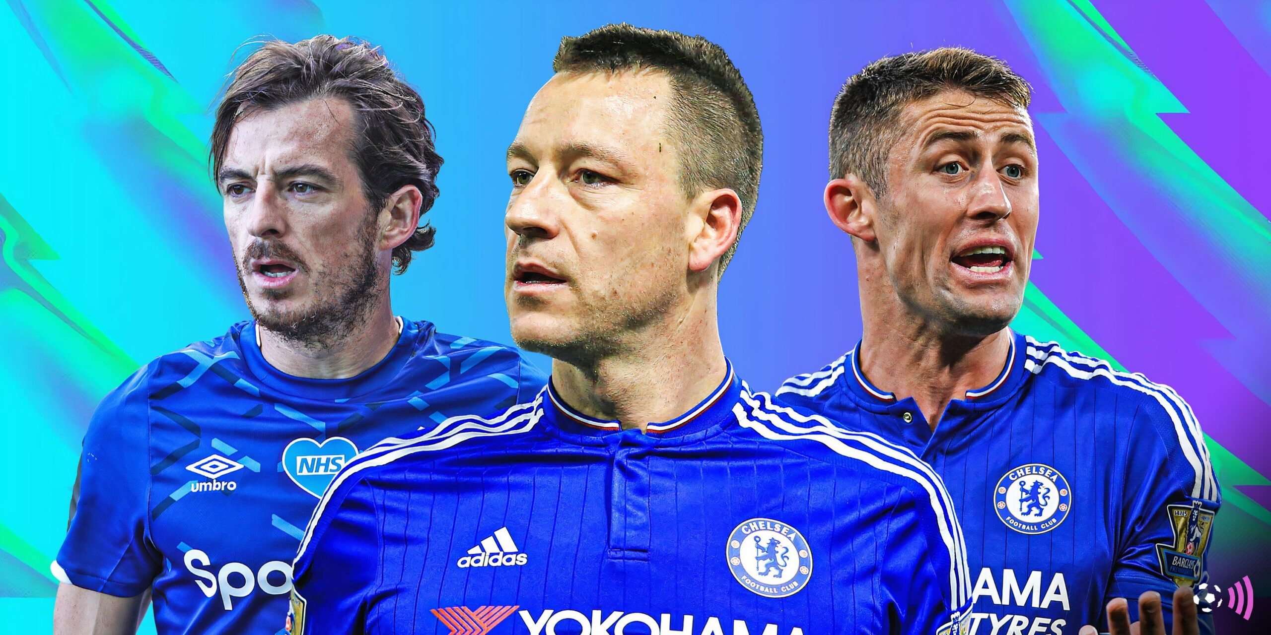 premier-league-defenders-baines-terry-cahill.jpg