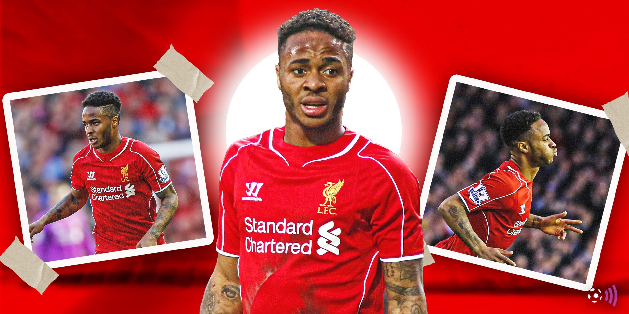 raheem-sterling-liverpool.jpg