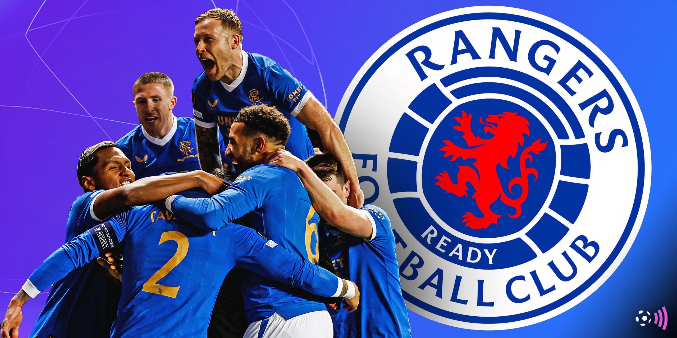 rangers-best-european-matches-champions-europa-league.jpg