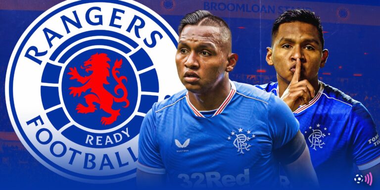 rangers-morelos-2.jpg