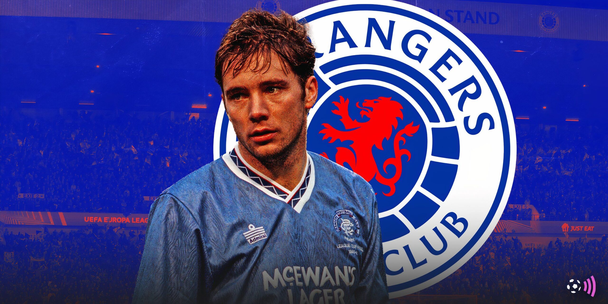 rangers-top-goalscorers-ally-mccoist.jpg