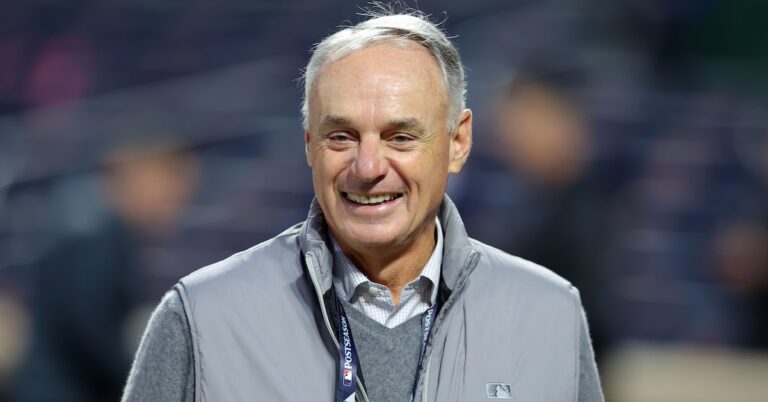 rob-manfred-golden-ab-rule.jpg