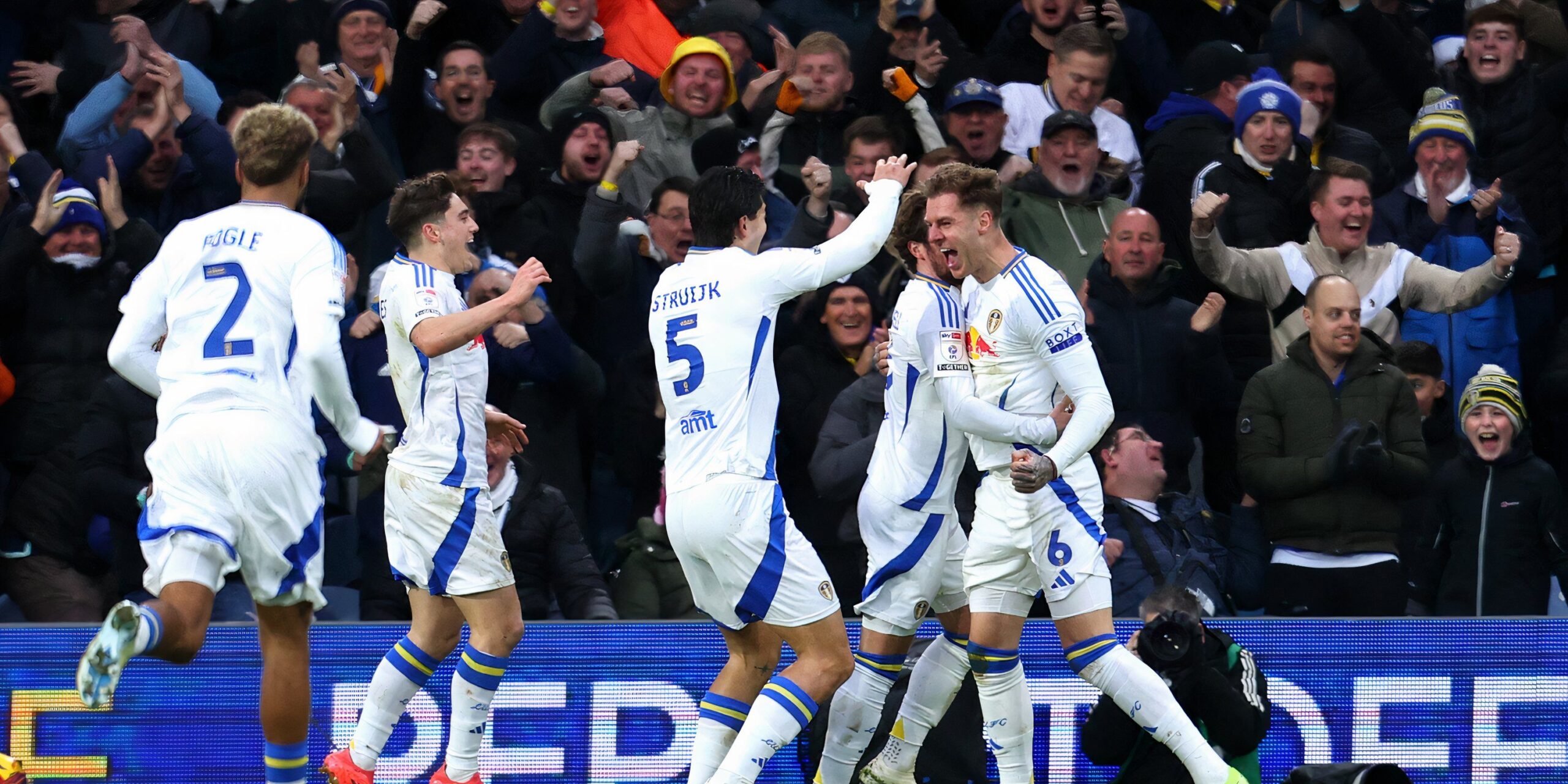 rodon-leeds-derby-championship.jpg