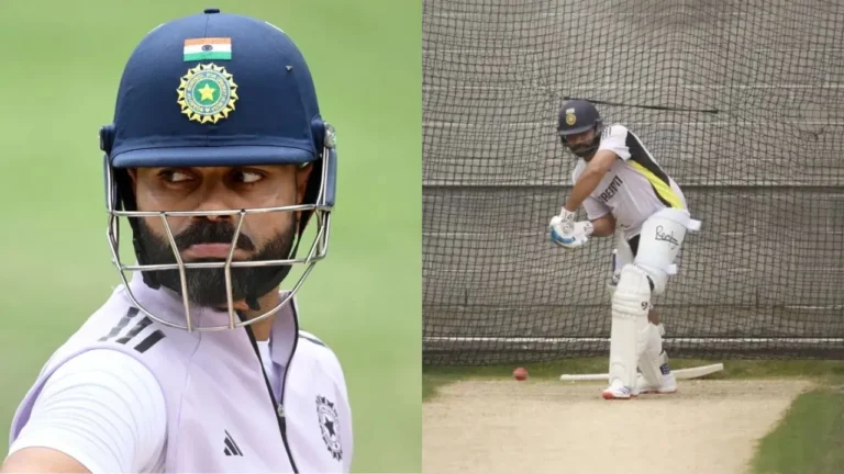 rohit-sharma-virat-kohli-1-.webp.webp