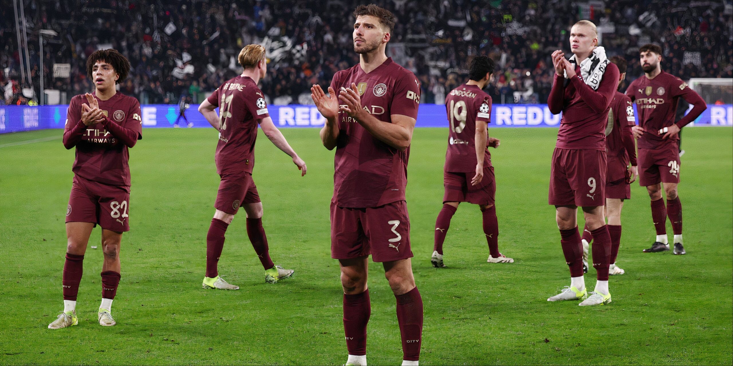 ruben-dias.jpg