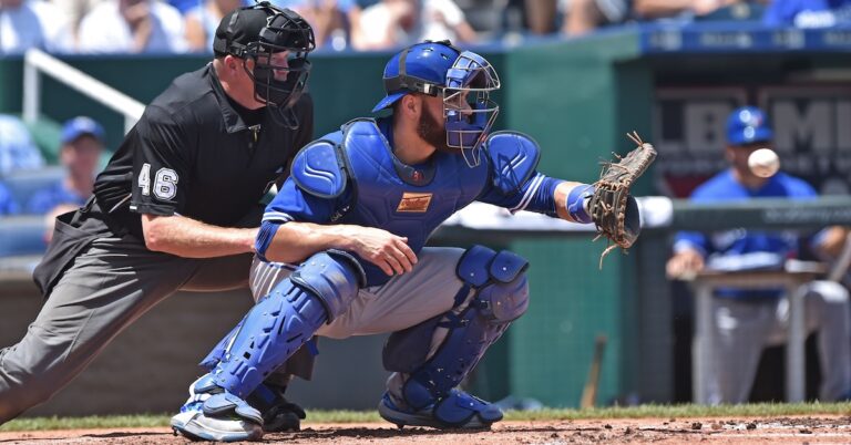 russell-martin1.jpg