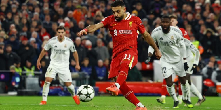 salah-liverpool-1.jpg