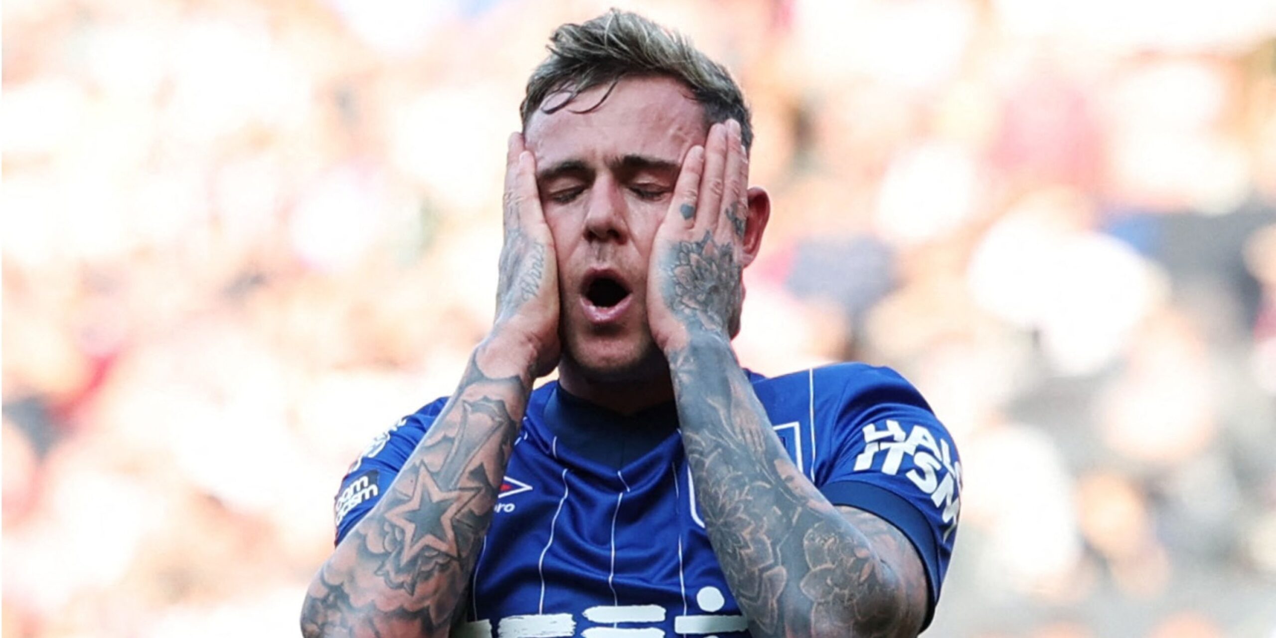 sammie-szmodics-ipswich.jpg