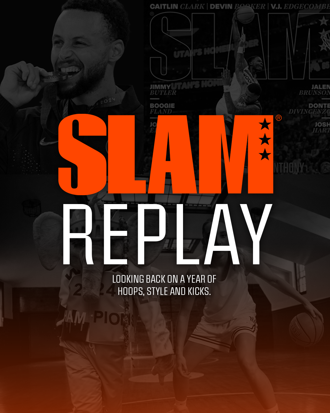 slam-replay-1.png