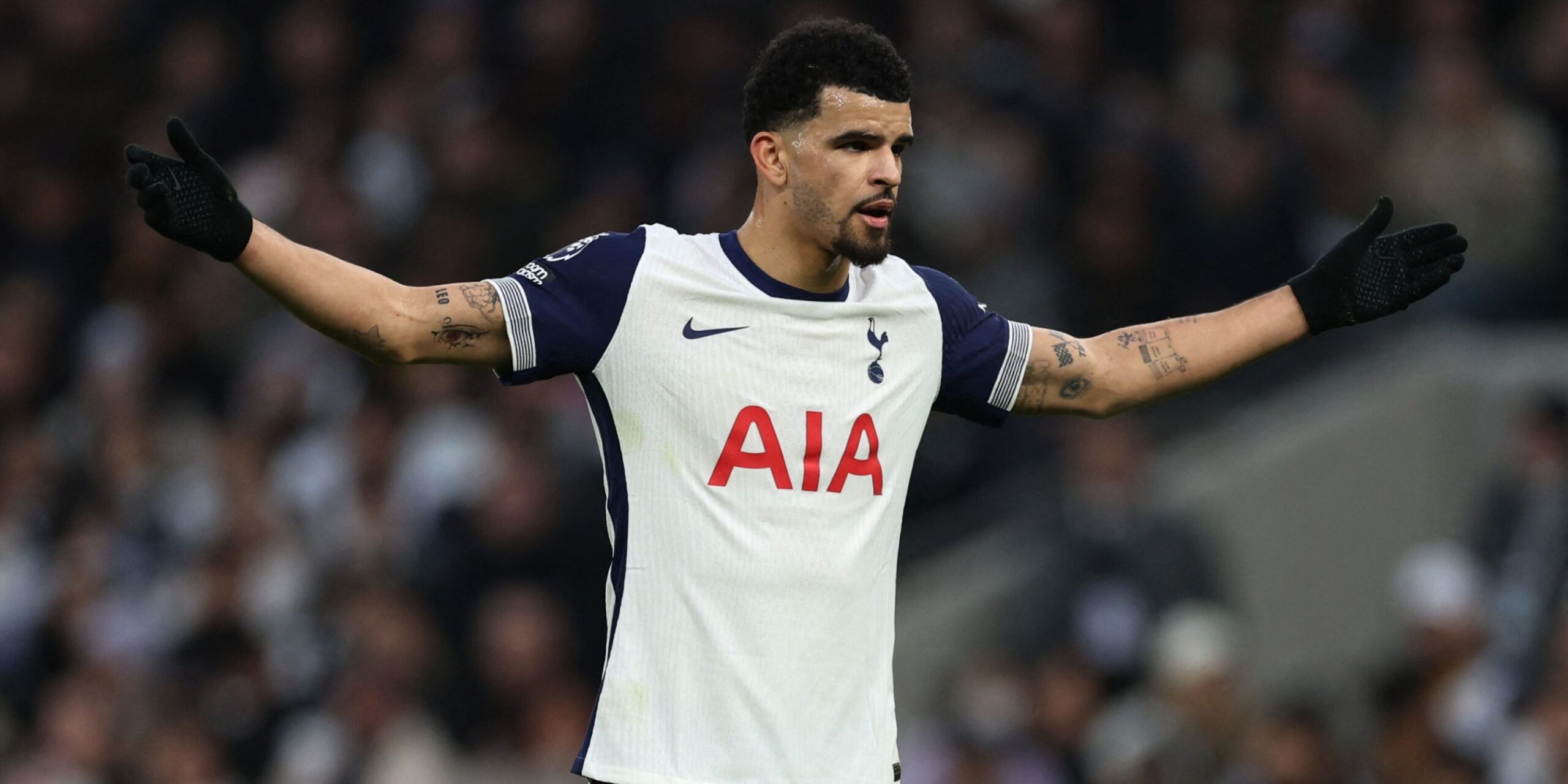 solanke-spurs.jpg