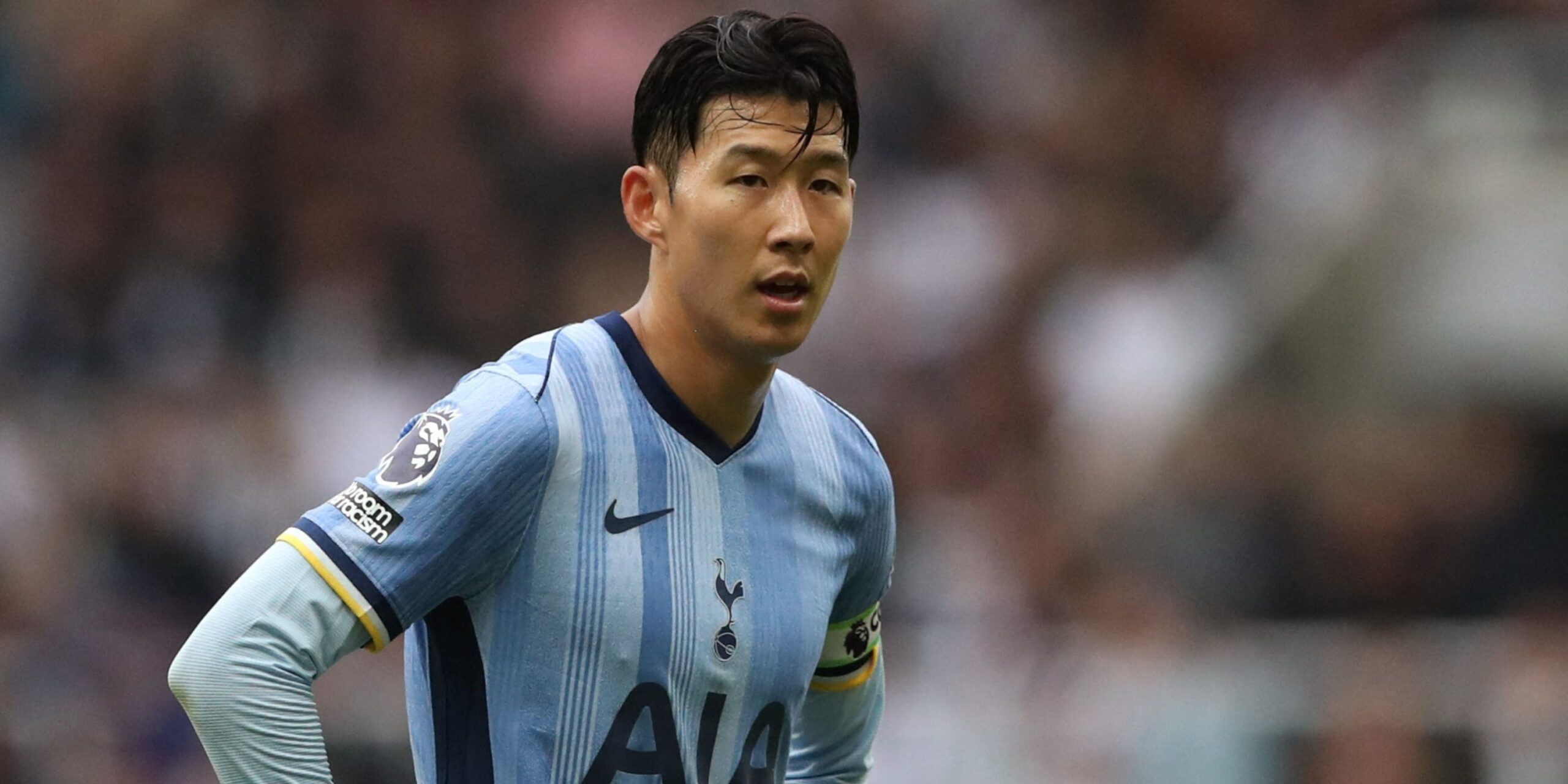son-heung-min-tottenham-premier-league-2.jpg