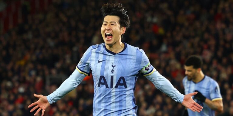 son-heung-min-tottenham-premier-league-5.jpg