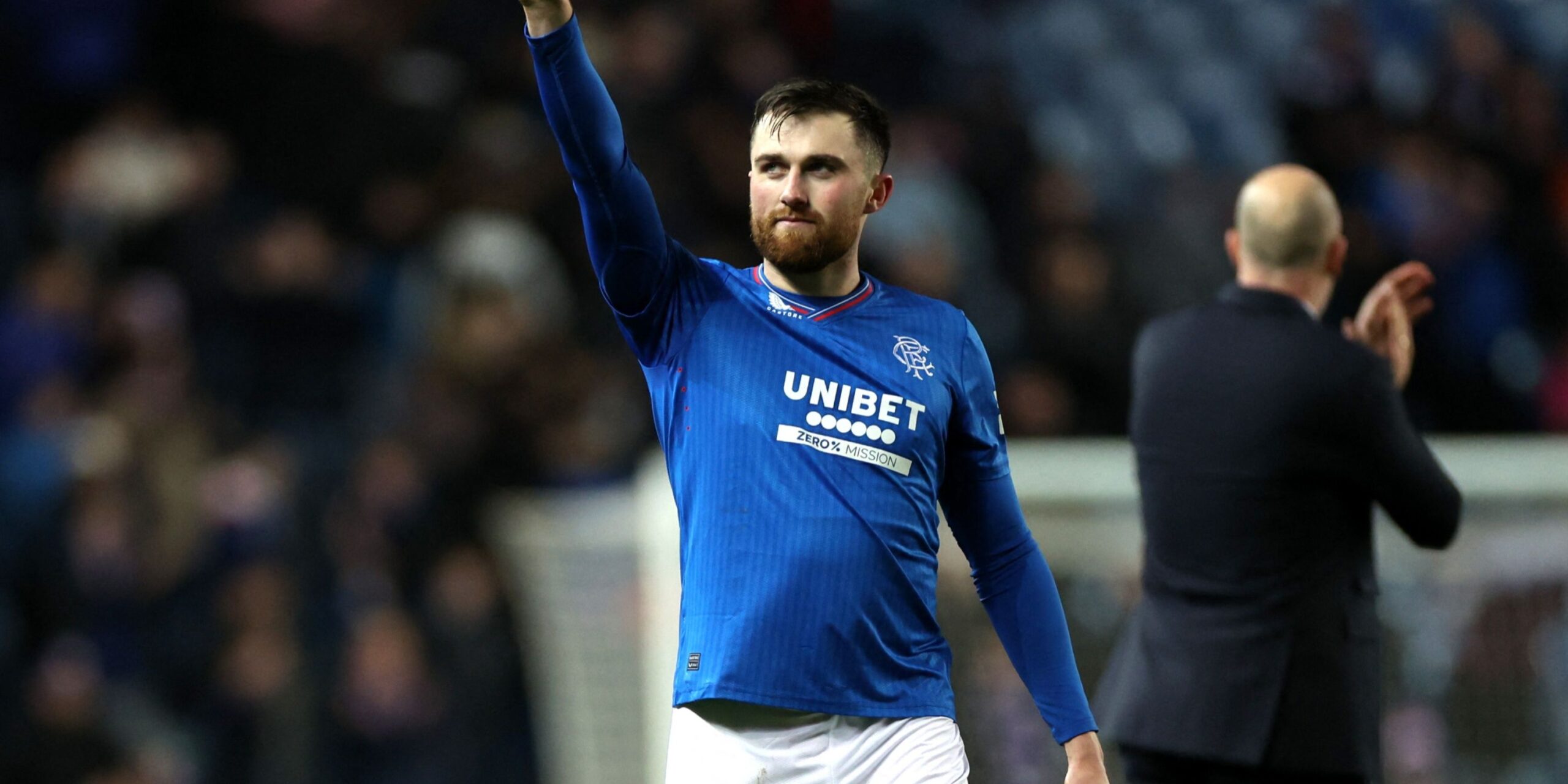 souttar-rangers-premiership-dowell.jpg
