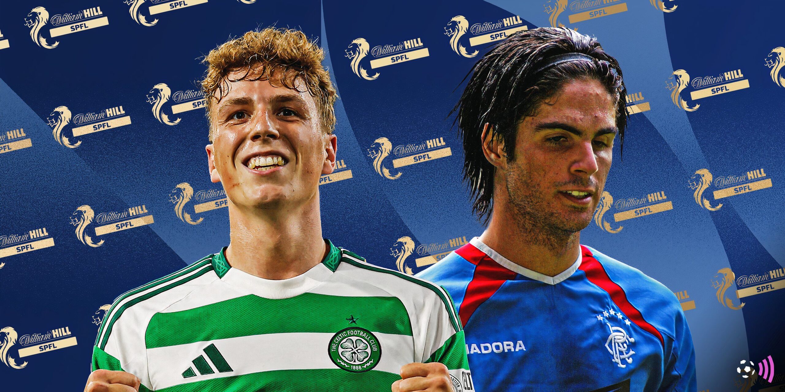 spfl-record-transfers-engels-arteta.jpg