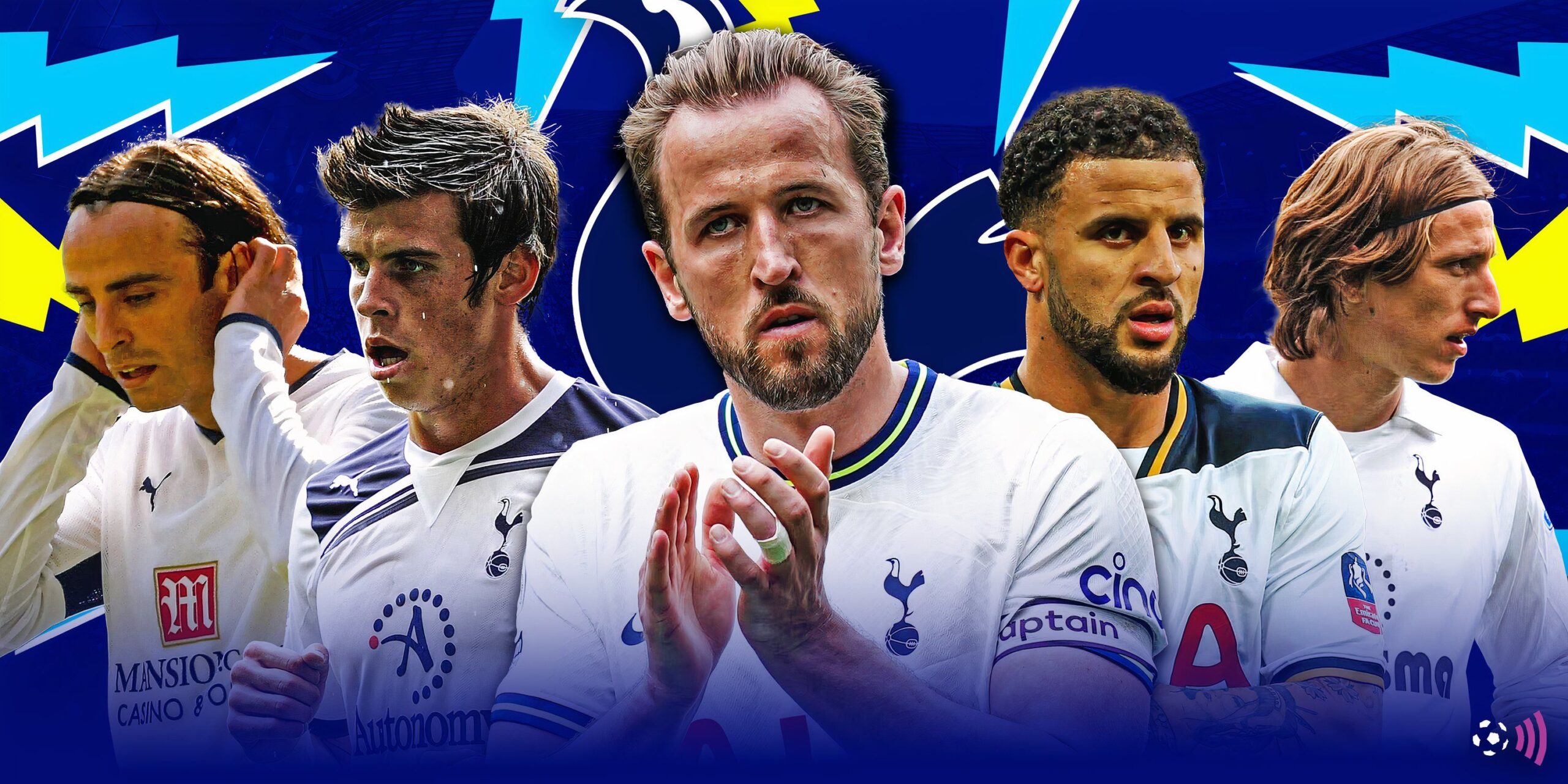 spurs-record-sales-berbatov-bale-kane-walker-modric.jpg