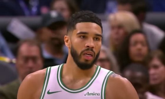 tatum-560x336.jpg